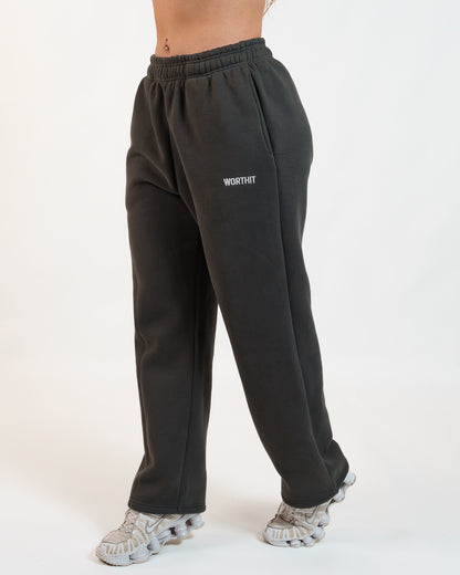 Comfy Jogger (unisex)