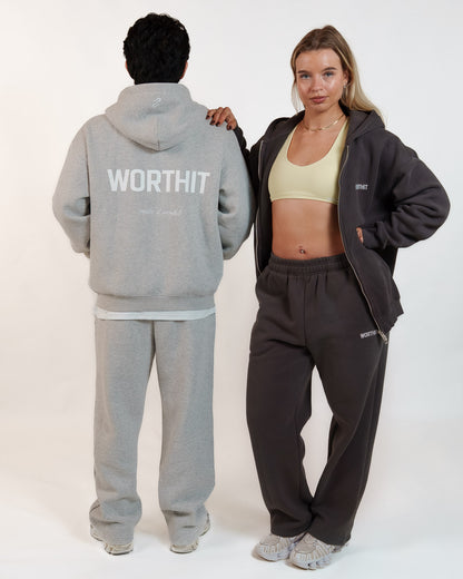 Comfy Jogger (unisex)