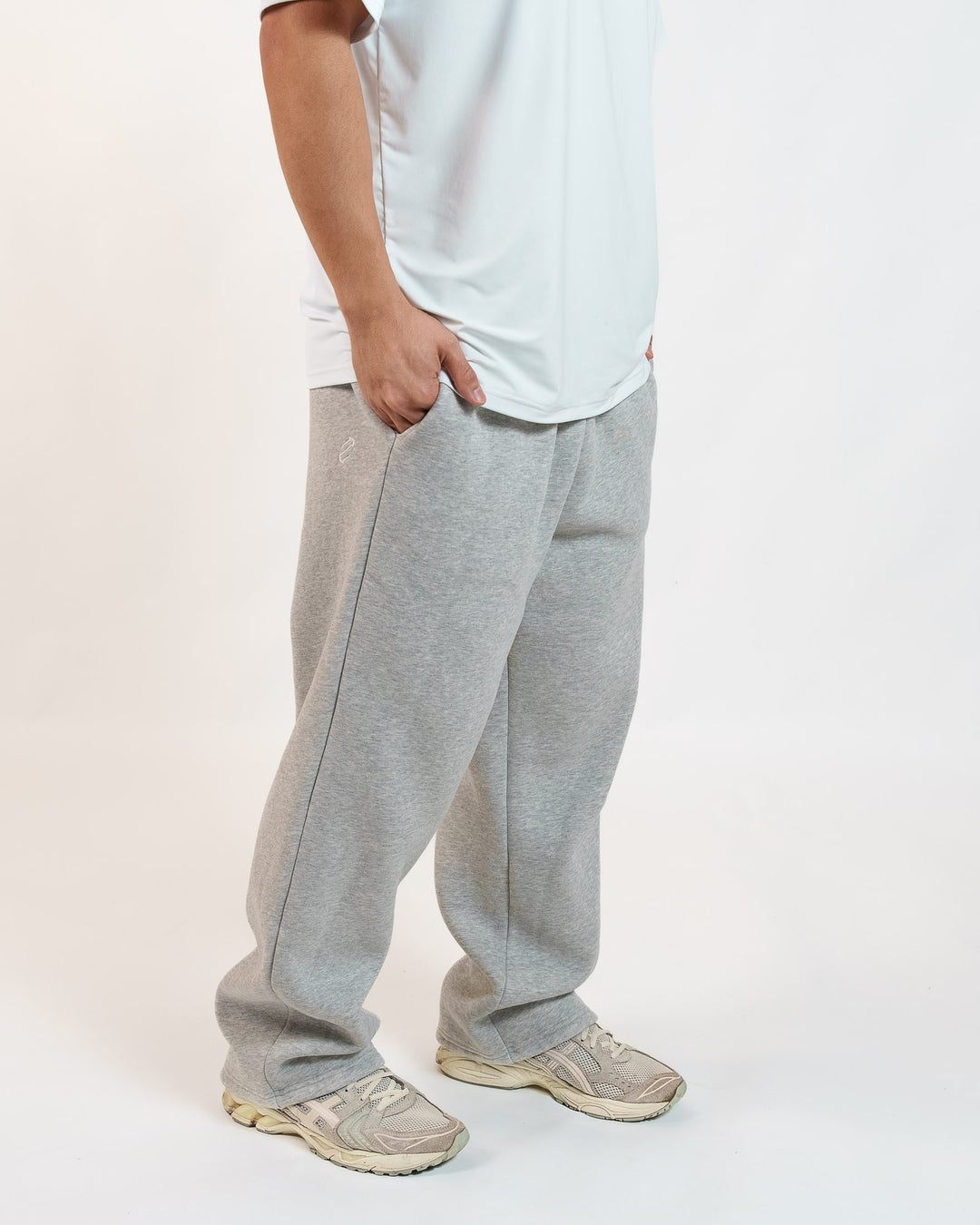 Comfy Jogger (unisex)