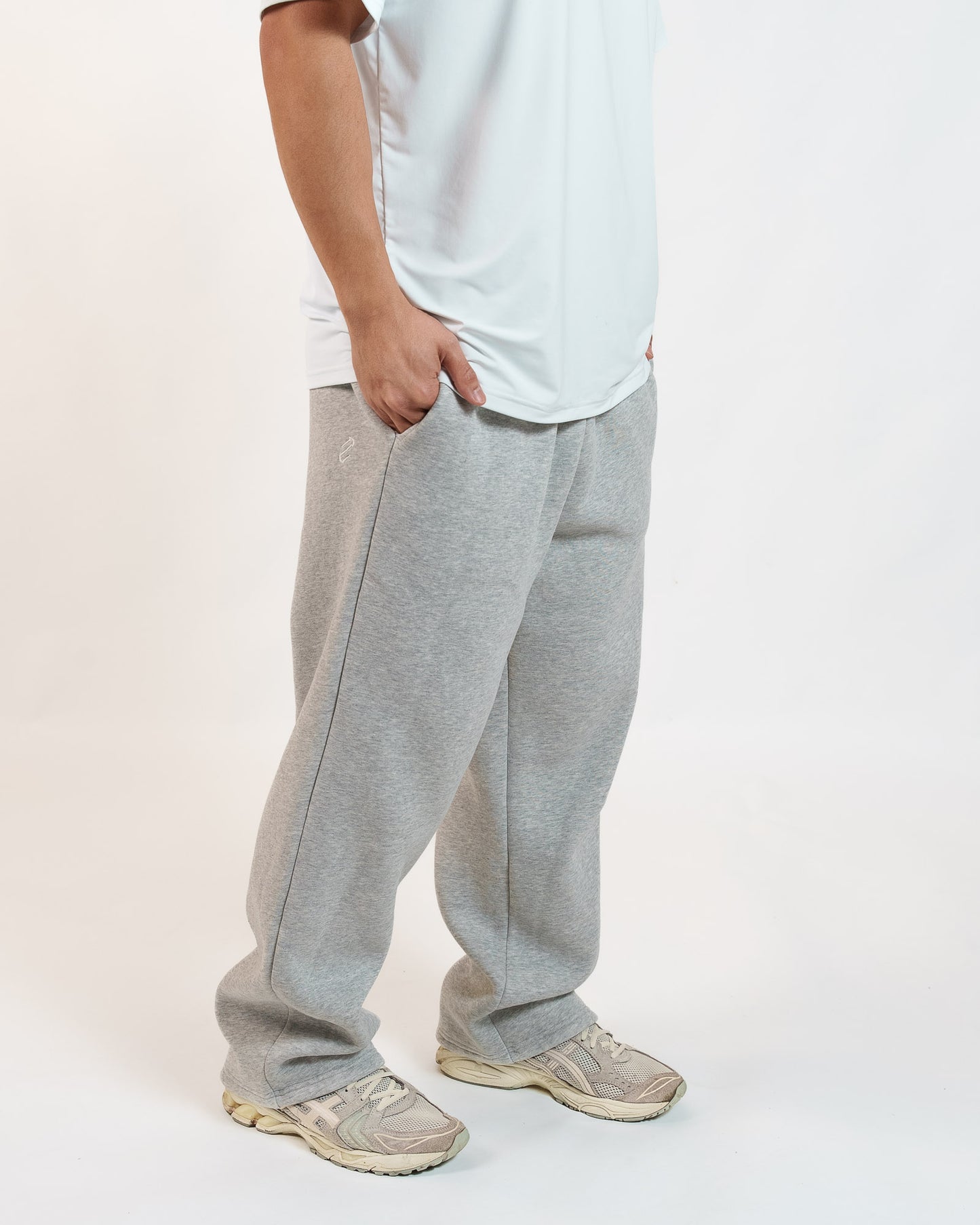 Comfy Jogger (unisex)