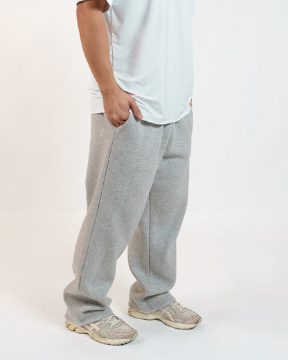 Comfy Jogger (unisex)