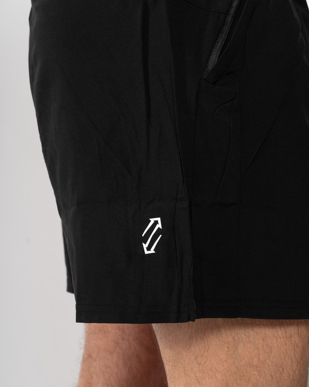 Active Shorts