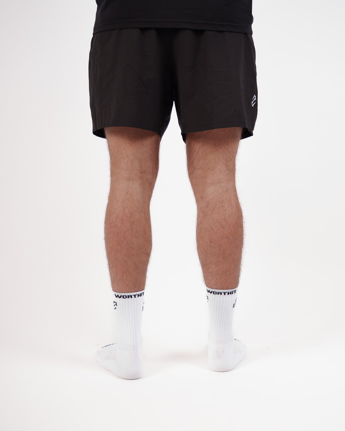 Athletic Socks