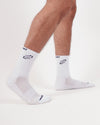 Athletic Socks
