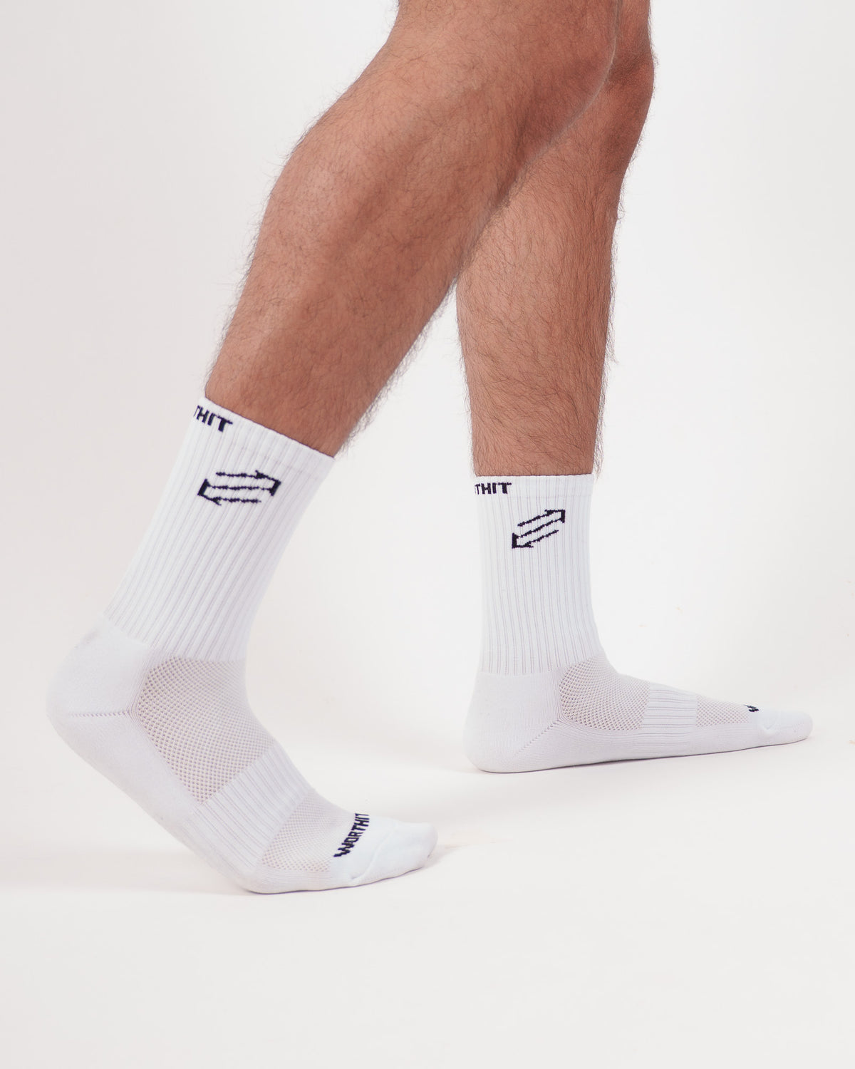 Athletic Socks