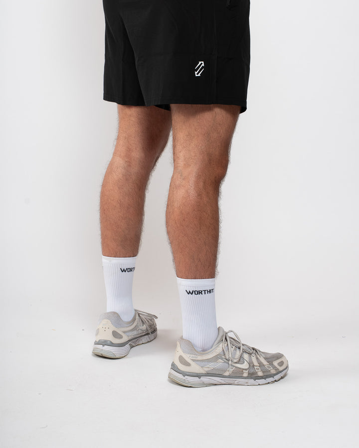 PERFORMANCE SOCKS (L)