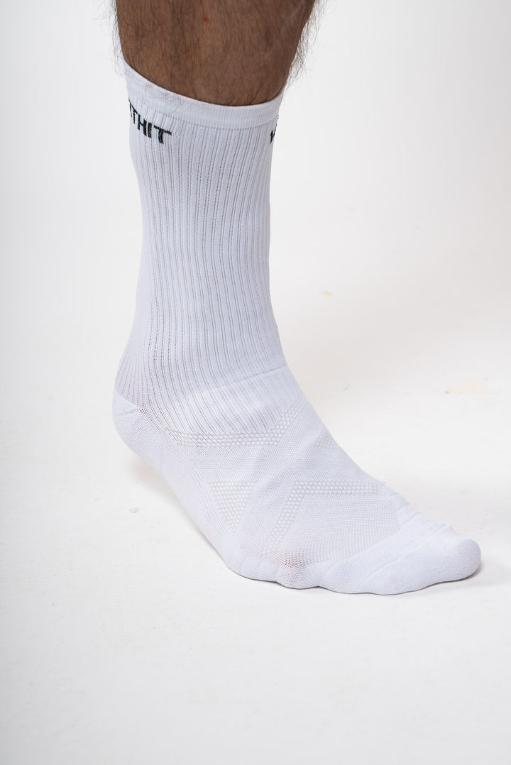 PERFORMANCE SOCKS (L)