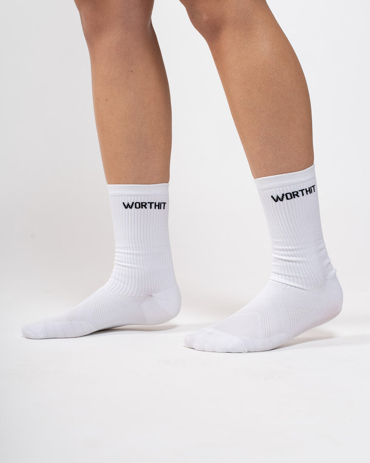 PERFORMANCE SOCKS (M)