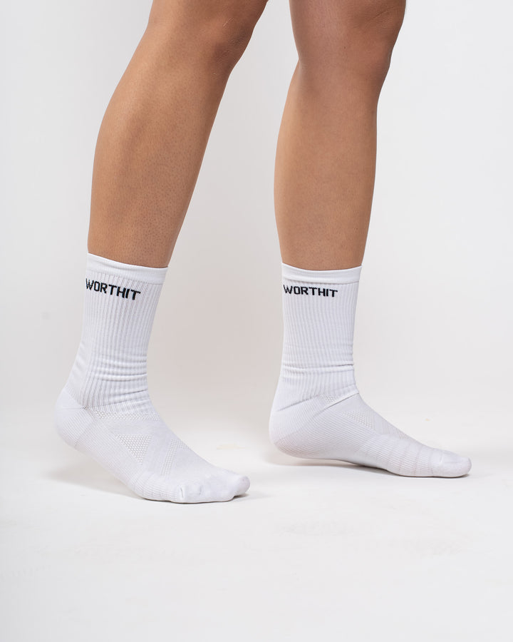 PERFORMANCE SOCKS (M)