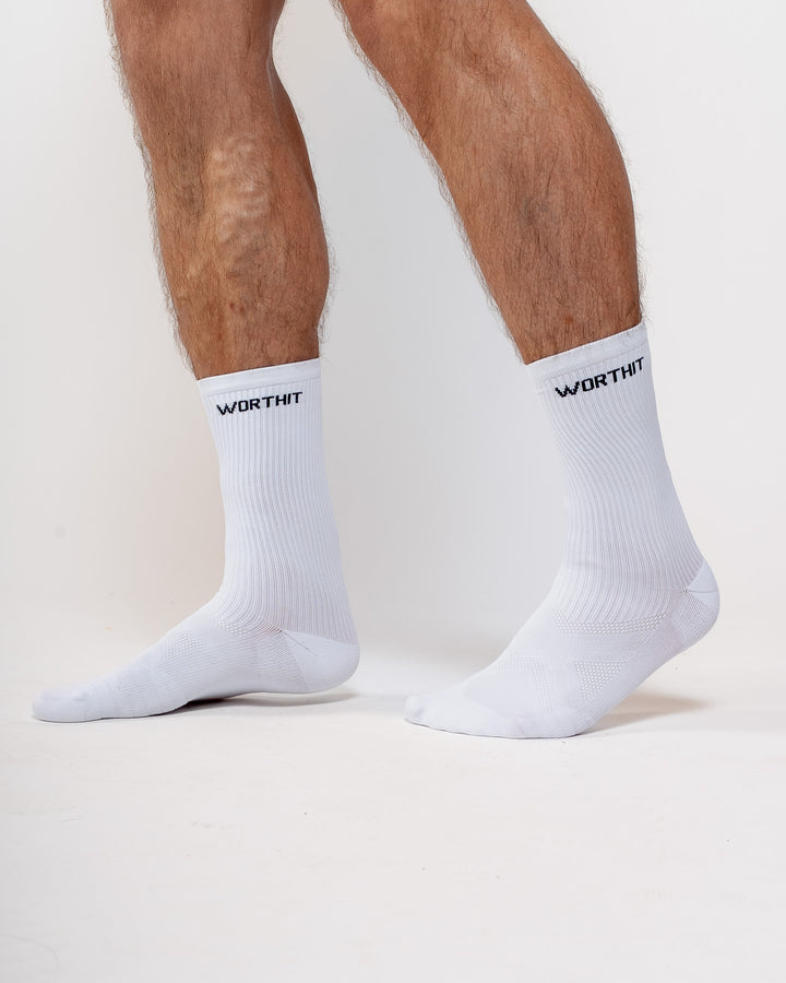 PERFORMANCE SOCKS (L)
