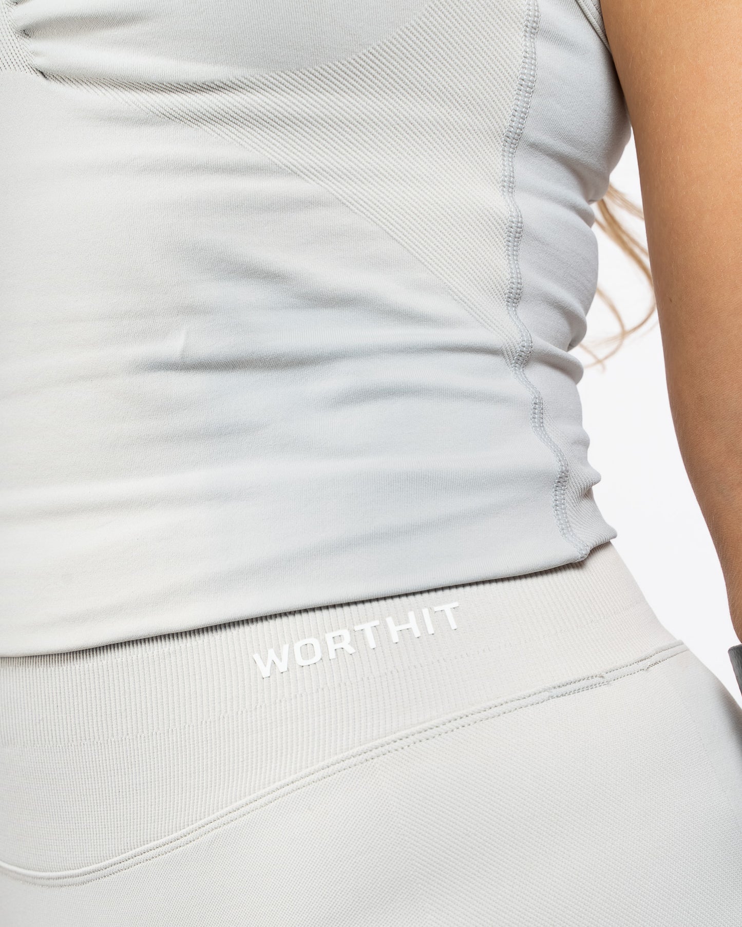 Origin™ Halter Top