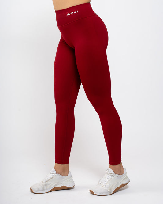 Origin™ Legging