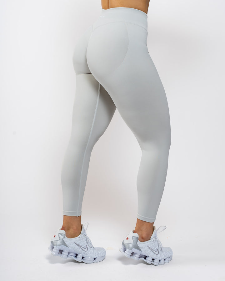 Origin Legging - Sandstone