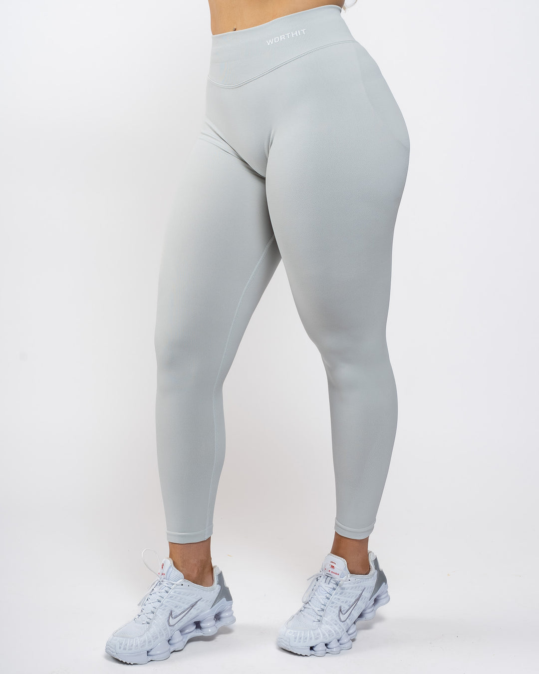 Origin Legging - Sandstone