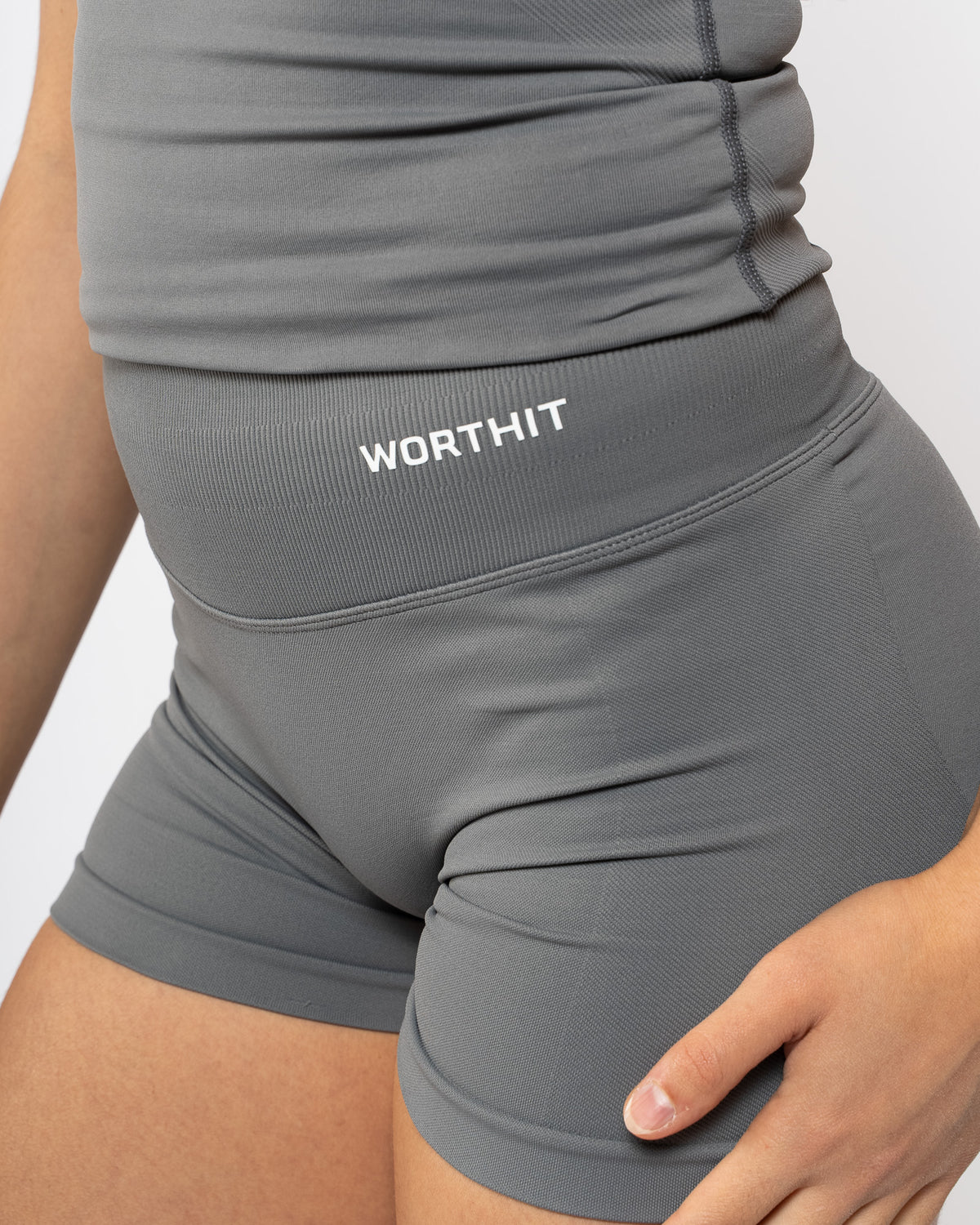 Origin™ Short