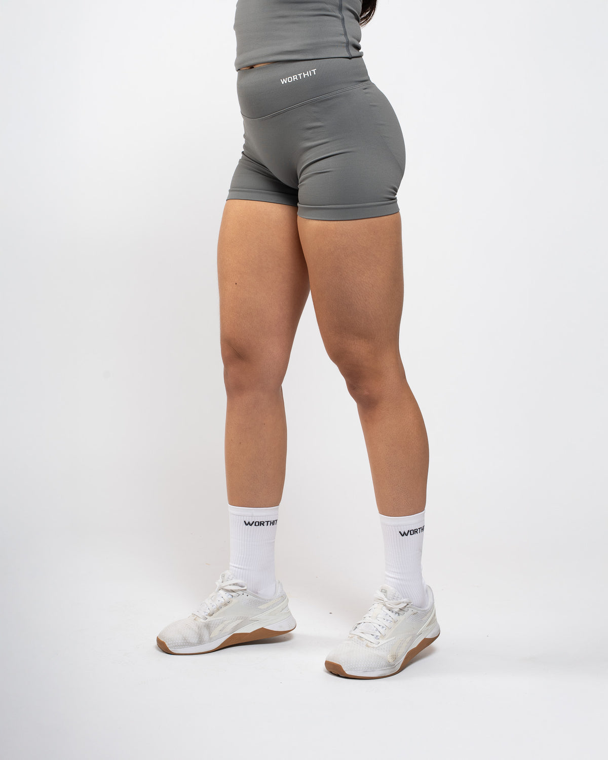 Origin™ Short