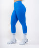 Cobalt Energy