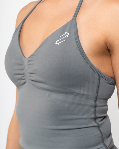 Origin™ Halter Top