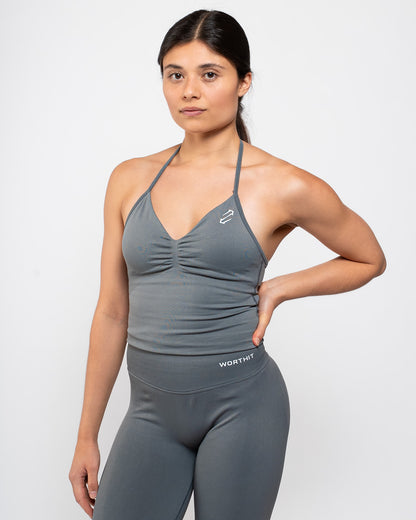 Origin™ Halter Top