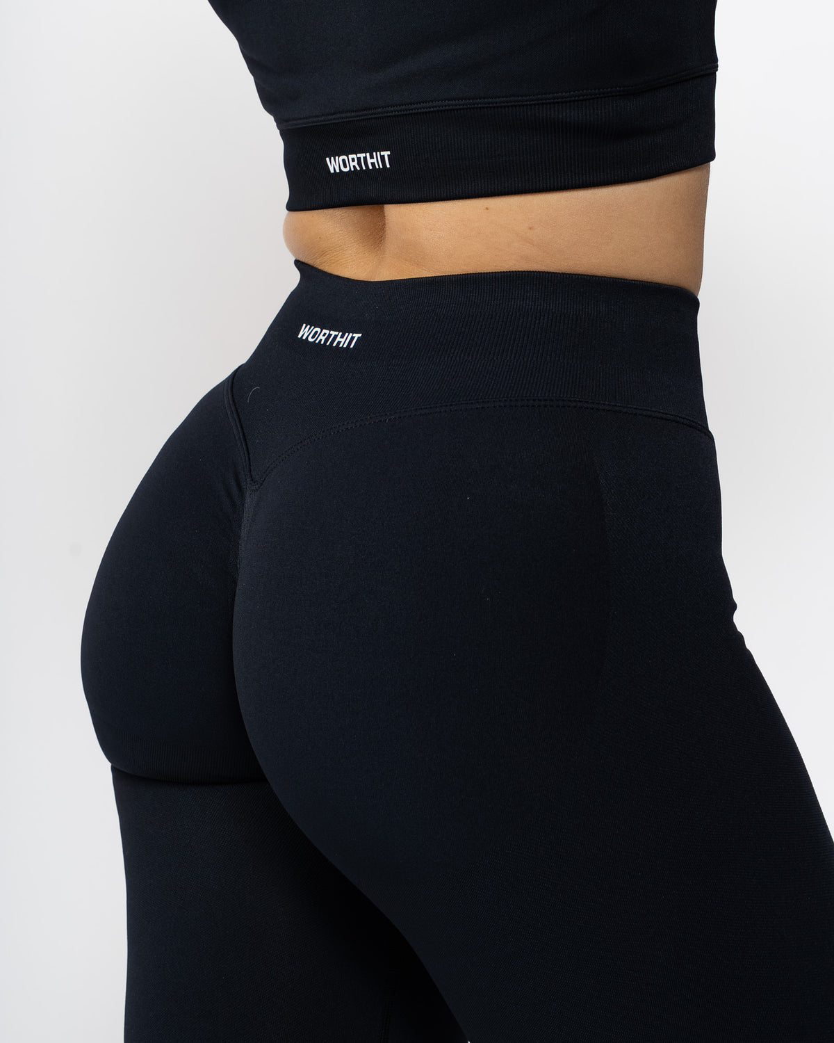 Origin™ Legging