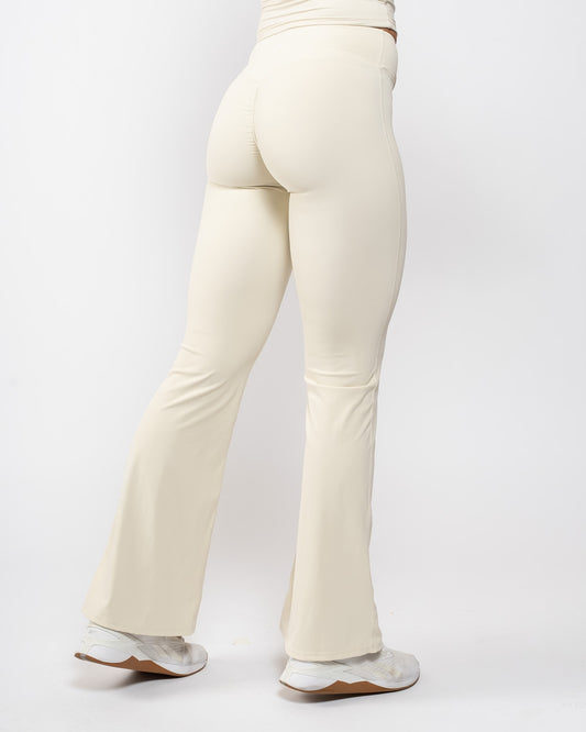 Origin Flow Flared Legging