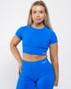 Cobalt Energy