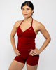 Ruby Red