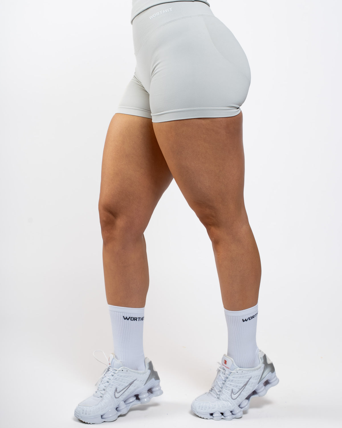 Origin™ Short
