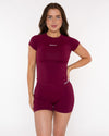 Origin™ Shirt