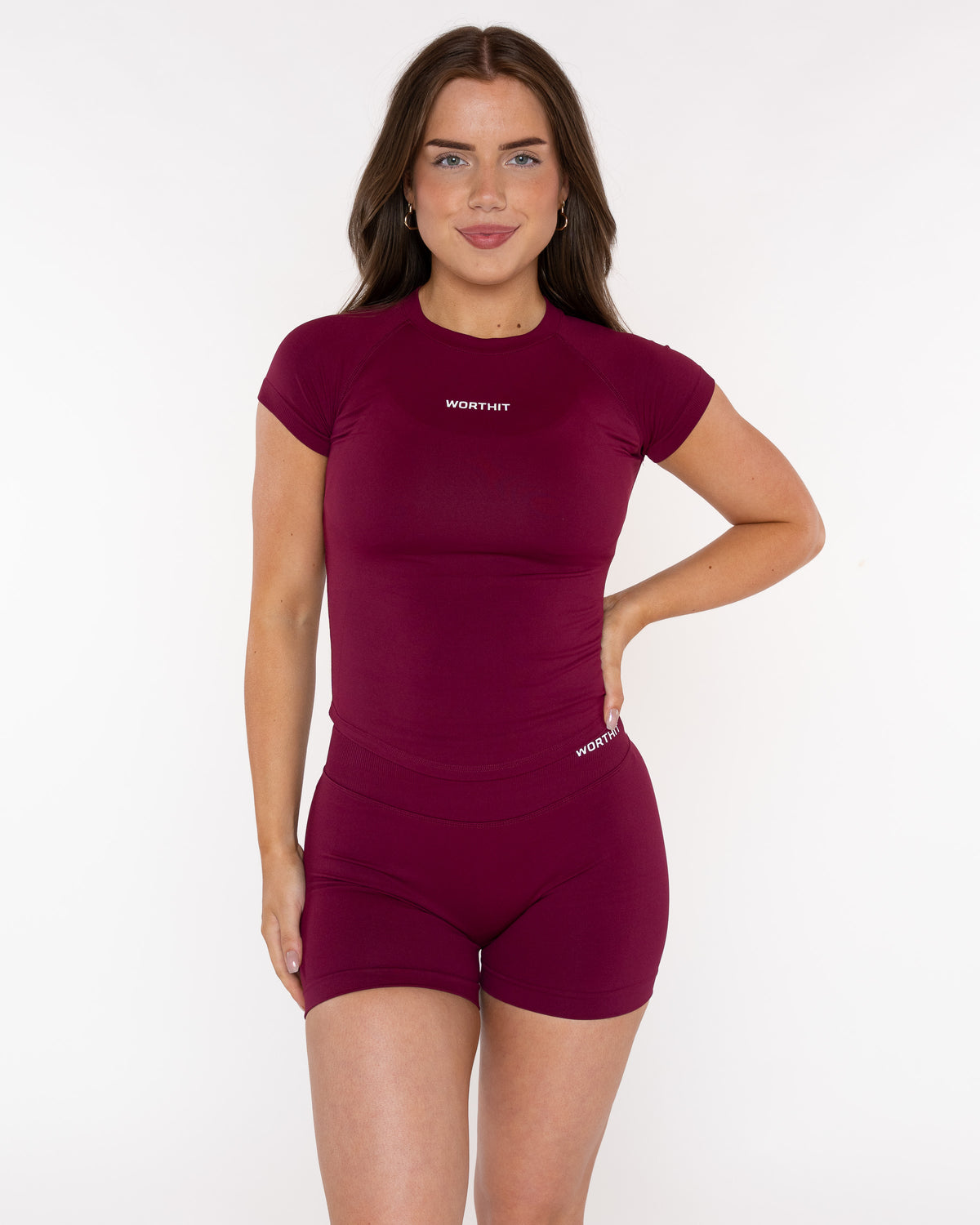 Origin™ Shirt