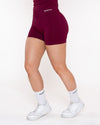 Origin™ Short