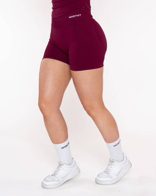Origin™ Short