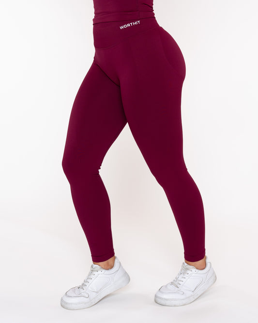 Origin™ Legging