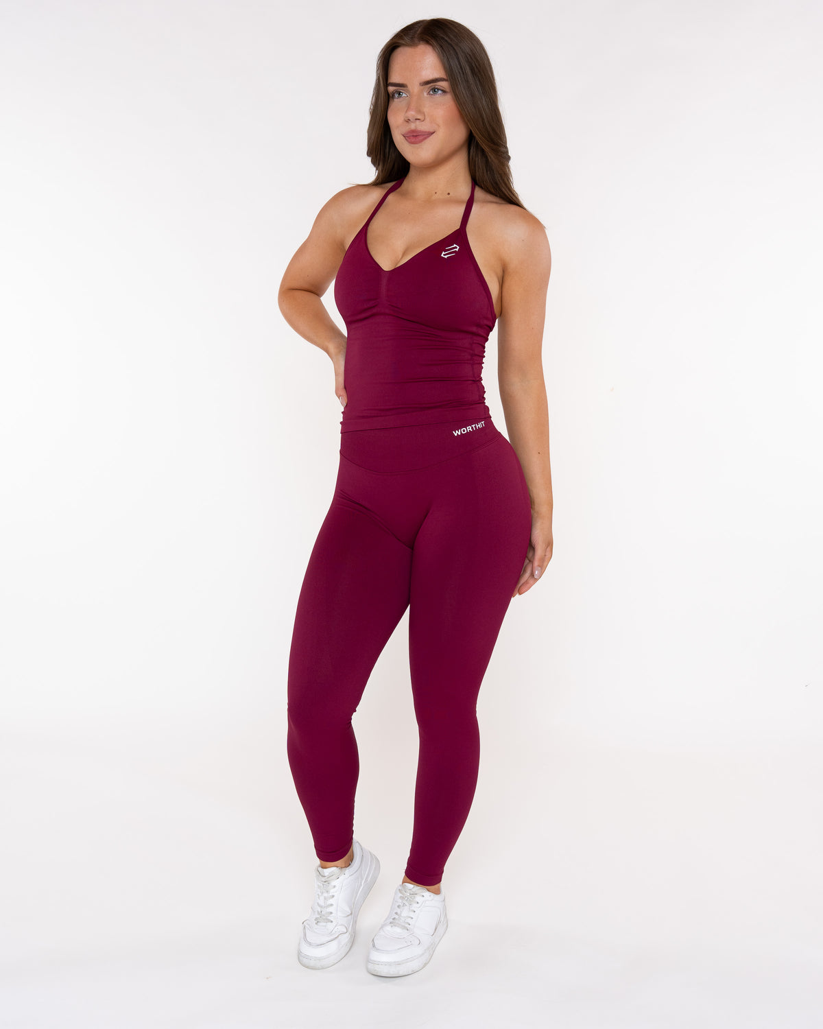 Origin™ Legging