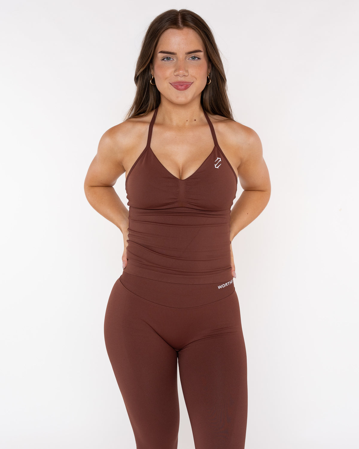 Origin™ Legging
