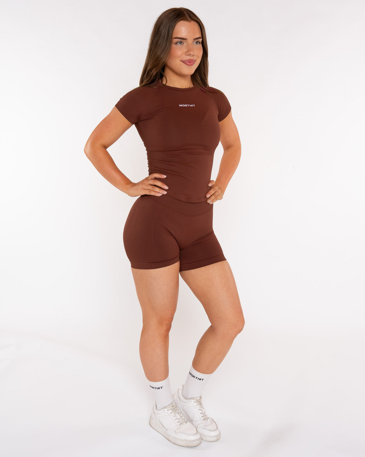 Origin™ Shirt