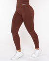 Origin™ Legging