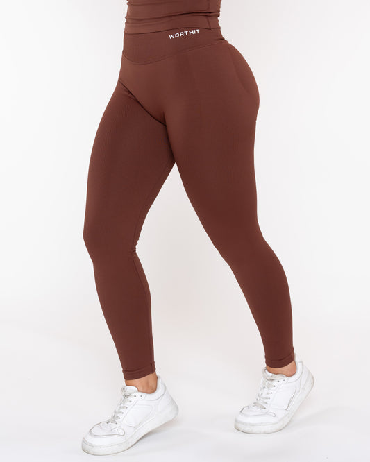 Origin™ Legging