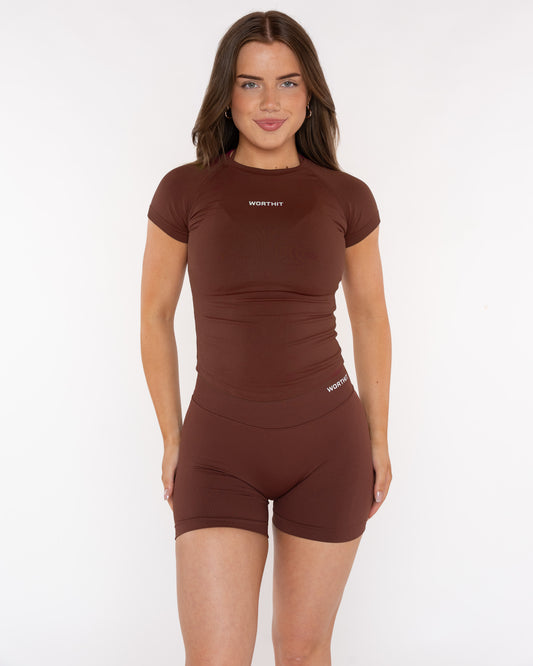Origin™ Shirt
