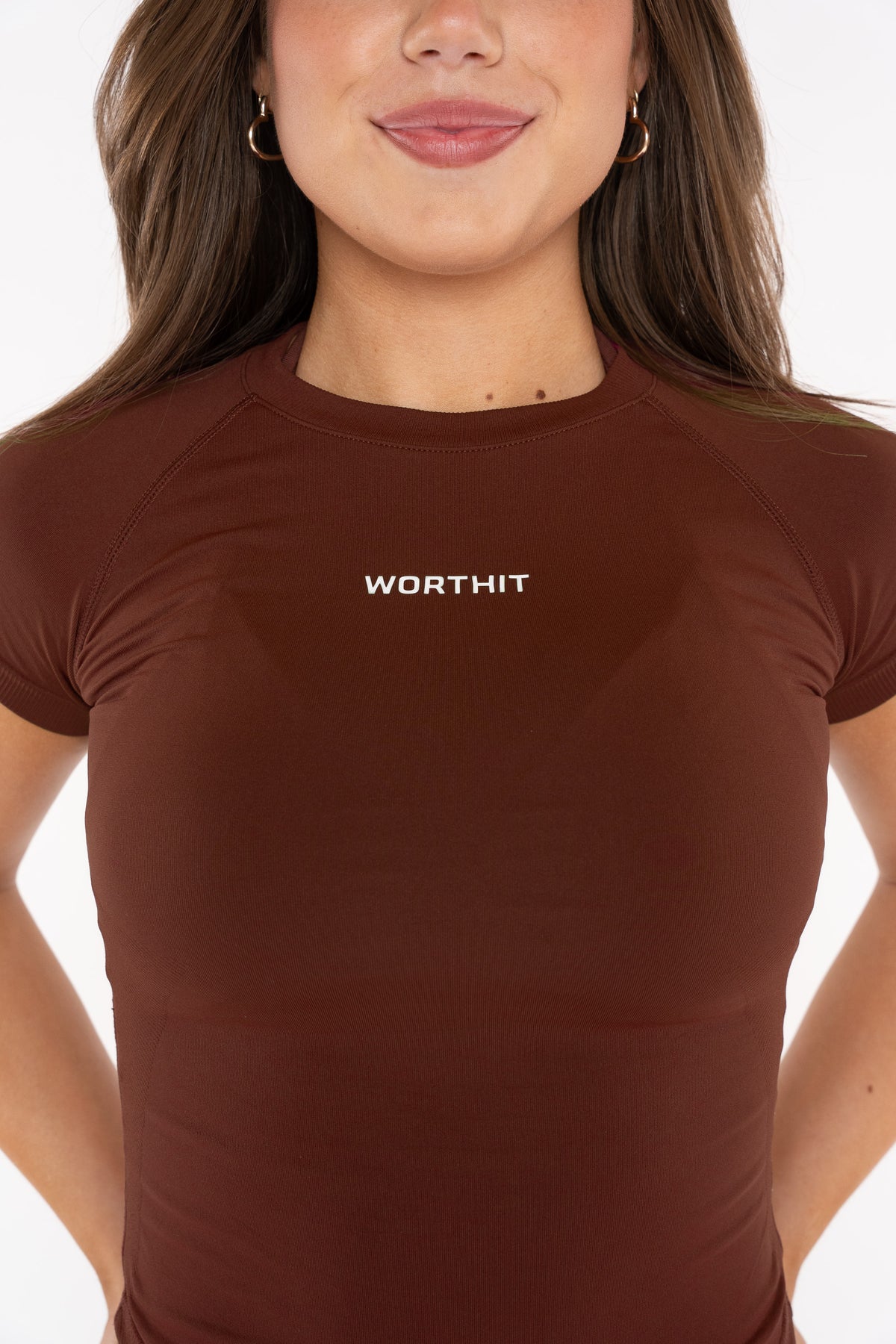 Origin™ Shirt