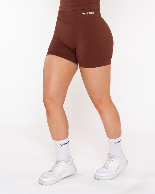 Origin™ Short