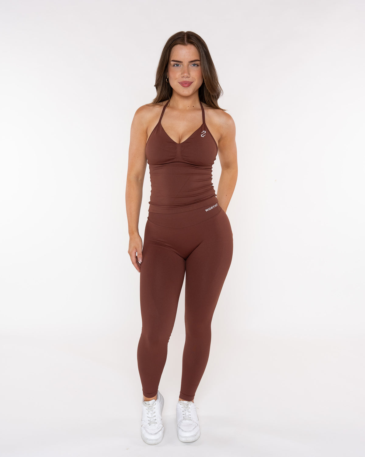 Origin™ Halter Top