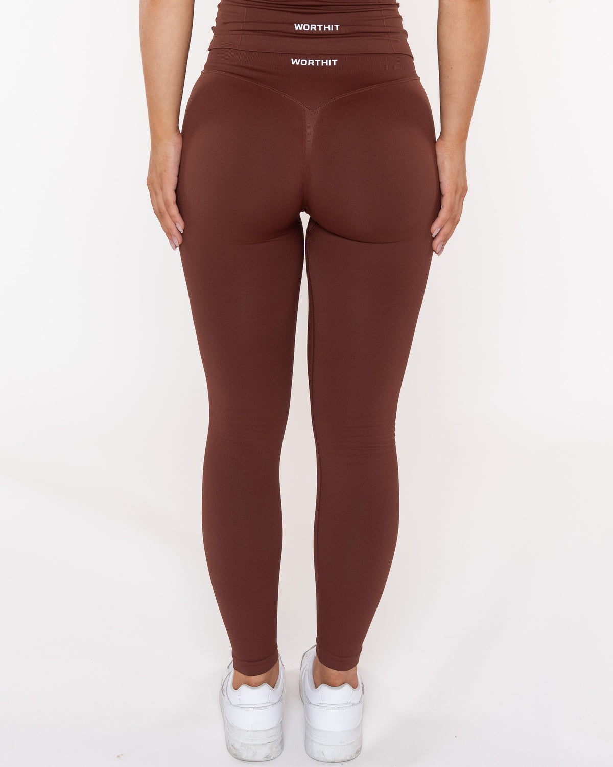 Origin™ Legging