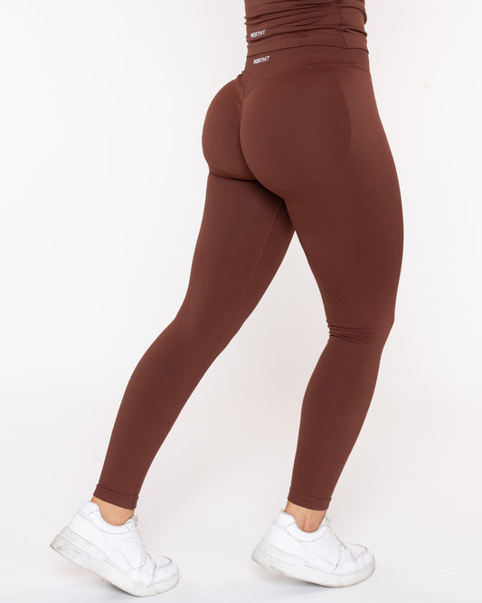 Origin™ Legging