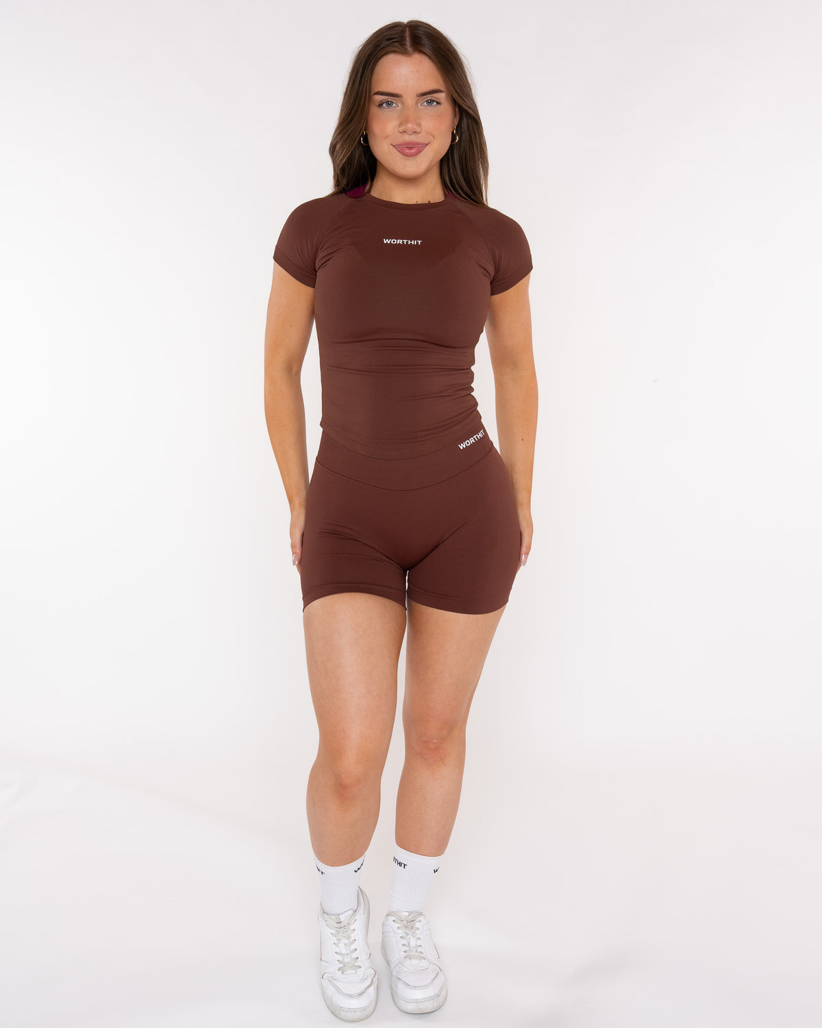 Origin™ Shirt
