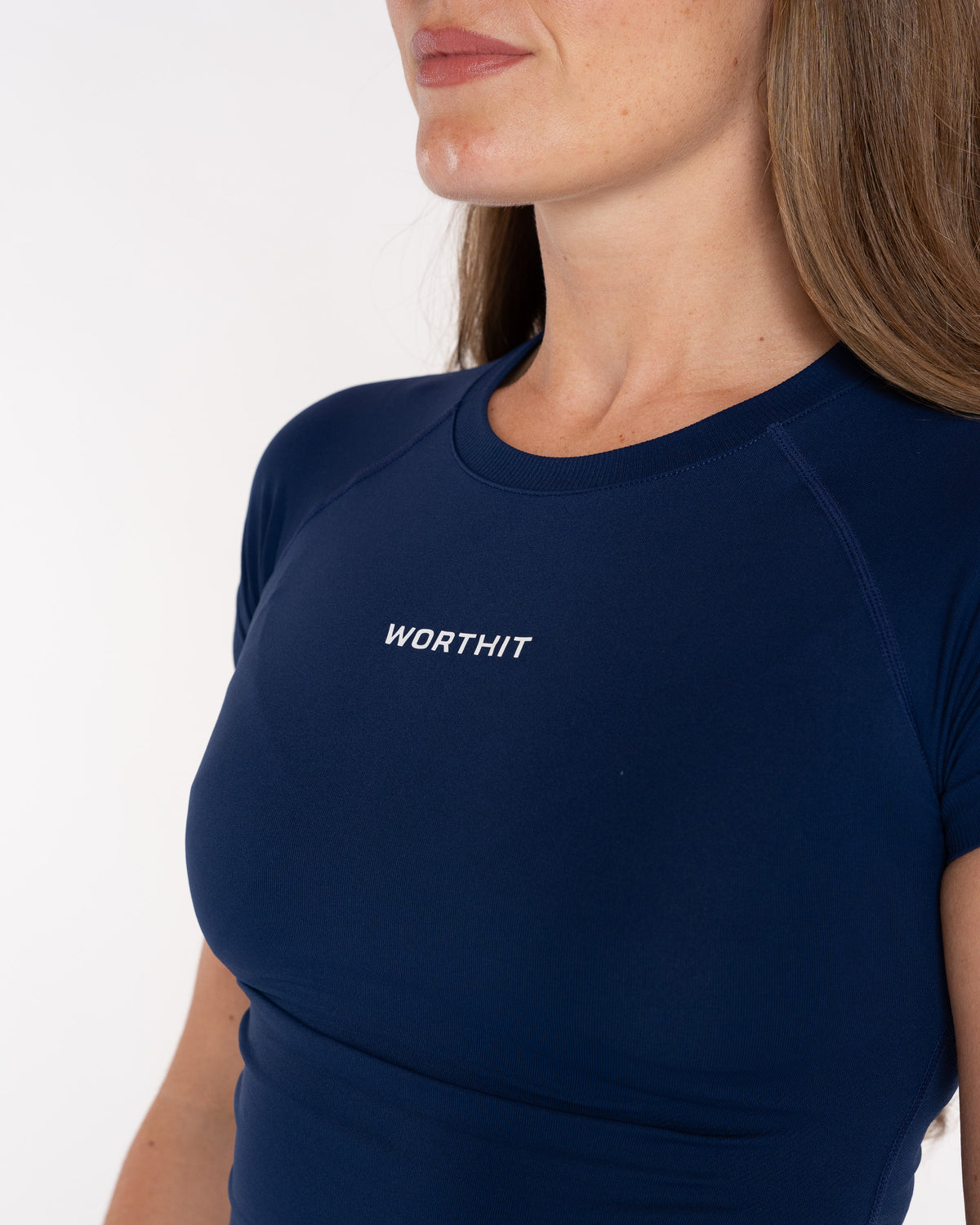 Origin™ Shirt