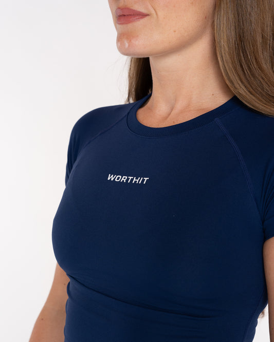 Origin™ Shirt