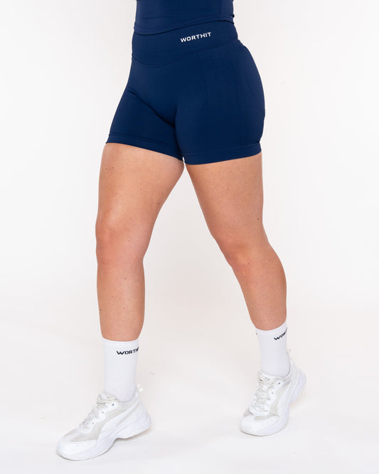 Origin™ Short