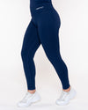 Origin™ Legging