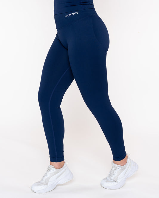 Origin™ Legging